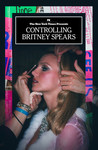 Controlling Britney Spears