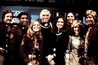 Battlestar Galactica (1978)