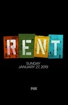 Rent (2019) Image