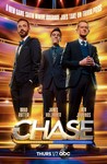 The Chase (2021): Season 1