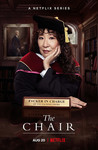 The Chair (2021)