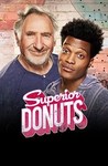 Superior Donuts: Season 1
