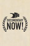 Documentary Now!: Season 4
