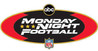 1997 Week 3: Philadelphia Eagles at Dallas Cowboys