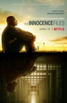 The Innocence Files: Season 1