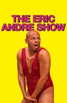 The Eric Andre Show