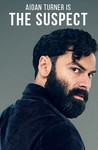 The Suspect: Season 1