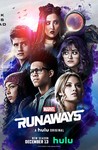Marvel's Runaways: Season 1