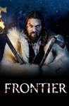 Frontier: Season 1