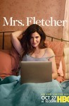 Mrs. Fletcher: Season 1
