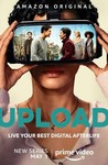 Upload