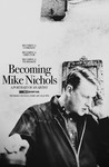 Becoming Mike Nichols: Season 1