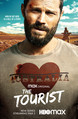 The Tourist: Season 1