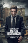 Mayor of Kingstown: Season 2