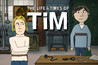 The Life & Times of Tim: Season 1