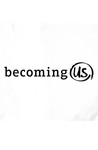 Becoming Us: Season 1
