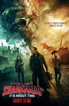 The Last Sharknado: It's About Time Image