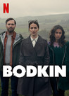 Bodkin: Season 1