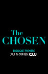 The Chosen: Season 6 Image