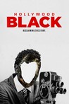 Hollywood Black: Season 1