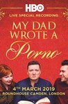 My Dad Wrote a Porno