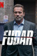 FUBAR: Season 1 Image