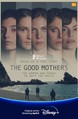The Good Mothers: Season 1 Product Image
