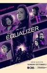 The Equalizer (2021): Season 3 Image