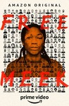 Free Meek: Season 1