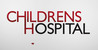 Childrens' Hospital