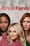 Almost Family: Season 1