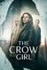 The Crow Girl: Season 2 Image