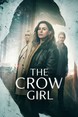 The Crow Girl: Season 2 Product Image
