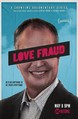 Love Fraud: Season 1 Product Image