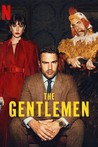 The Gentlemen: Season 1