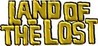 Land of the Lost - Season 2 Episode 8: The Pylon Express - Metacritic