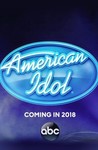 American Idol: Season 10
