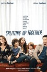 Splitting Up Together Image