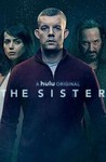 The Sister: Season 1