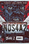 NOS4A2