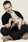 Wild Things with Dominic Monaghan: Season 1