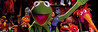 The Muppet Show
