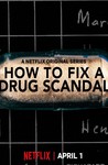 How to Fix a Drug Scandal