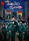 Squid Game: Season 3