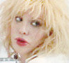 Celebrity Eye Candy