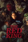 The Red King: Season 1