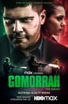 Gomorrah (2016): Season 1