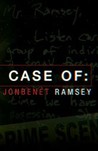 The Case Of: JonBenet Ramsey: Season 1