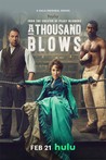 A Thousand Blows: Season 2