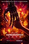 Terminator Zero: Season 1
